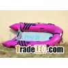Inflatable Boat,Rescue boat From 3.8 Meter To 6.5 Meter