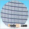 Window screens