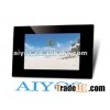 Fashion 8 inch LCD Digital Photo Frame