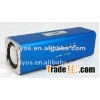 Fashion portable mini speaker