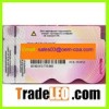 Win 7 Pro CIS&GE COA Label Key License
