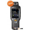 Rugged Handheld PDA