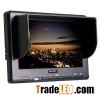 LCD Monitor with HD-SDI HDMI YPbPr