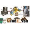 fish food pellet machine 0086-15238020668