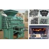 pillow coal briquette machine 0086-15238020668