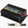 High frequency pure sine wave inverter
