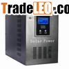 I-Panda solar inverter with LED display I-P-XDC 3000VA