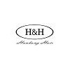 human lace front wigs Lace Front Wig