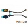 Home Button Flex Cable for iPhone 5S