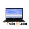TOSHIBA Portege Z830-S8301 Notebook