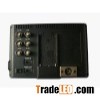 LCD Monitor for HD Camera