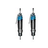 full automatic pneumatic screwdriver