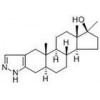 Stanozolol