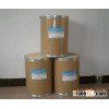 Artemisinin