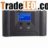DC to AC power inverter with UPS I-P-XD-700VA