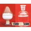 stevia extract