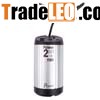 Car power inverter