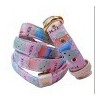pet collar&harness, dog leash, dog necklace,