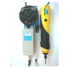 low-voltage large-scale electric screw driver