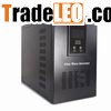 DC to AC power inverter with UPS I-P-XD-5000VA