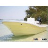 Panga boat, fiberglass fishing boats,fishing boat