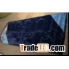 Sleeping bag
