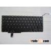 MacBook Pro 17-inch A1297 Keyboard 2010 Early 2011