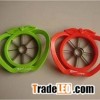 apple slicer 0086-15238020668