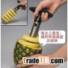 cheap pineapple slicer 0086-15238020668