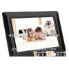 Fashion 7 inch LCD Digital Photo Frame