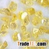 industrial diamond