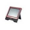 pos machine PALON