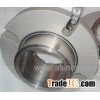 cartridge seals