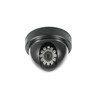 CCTV Camera Dome Camera ID36IR Series