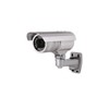 CCTV Camera Waterproof IR Camera WIR23T Series