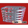 bicycle basket