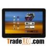 Samsung Galaxy Tab GT-P7510 10.1-Inch Tablet