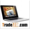 Apple macbook Pro MB166LL/ A
