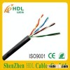 LAN cable Cat5