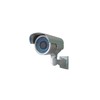 CCTV Camera Waterproof IR Camera WIR68 Series