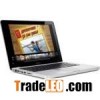 Apple MacBook Pro MC375LL/ A 13.3-Inch Laptop