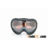 Ski Goggles