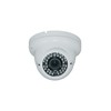 CCTV Camera Dome Camera OD54TIR Series