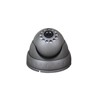 CCTV Camera Dome Camera OD50IR Series