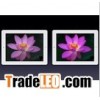 Apple MacBook Pro MB133LL/ A 15.4