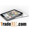 Apple Macbook Pro Laptop MB985ZP/ PRO-15.4