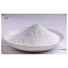 White Fused Alumina F16-220
