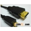 cable HDMI micro for computer