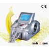 Portable IPL system PB-200