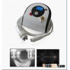 Tripolar RF Slimming System  Model: YOUTH II